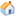 XcarD