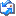 caroH