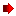 my.gif (281 r`)