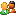 dcarH